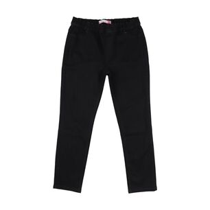 Jeans Mujer Sexy Large