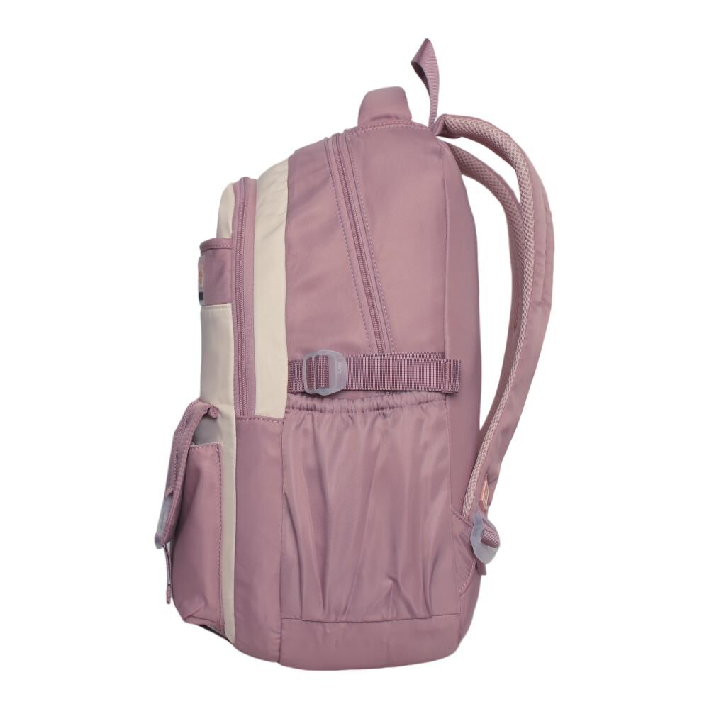 Mochila Mujer Venza Head image number 3.0