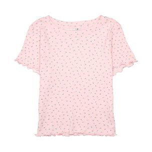 Polera Mujer Freedom