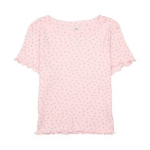 Polera Mujer Freedom