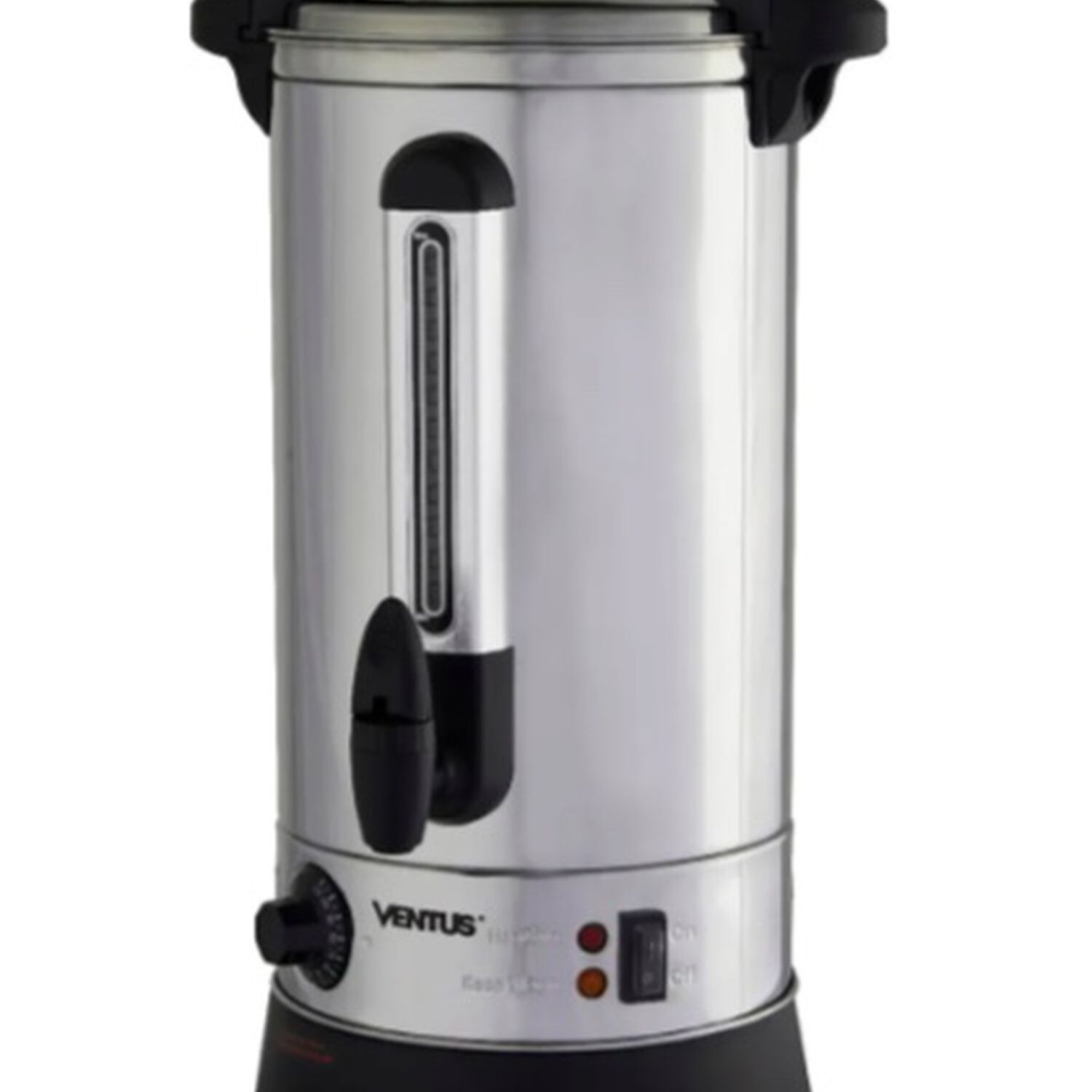 Hervidor De Agua 10 Litros image number 0.0