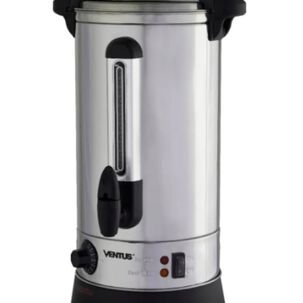 Hervidor De Agua 10 Litros