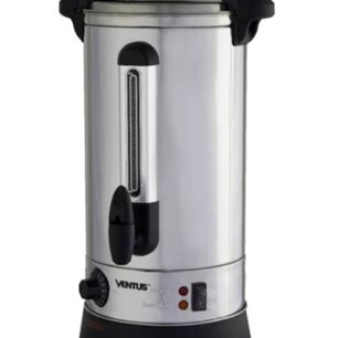 Hervidor De Agua 10 Litros