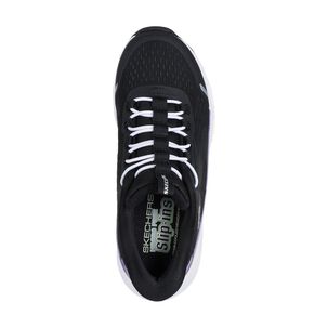 Zapatilla Urbana Niña Skechers Glide-step + - Vista Lane