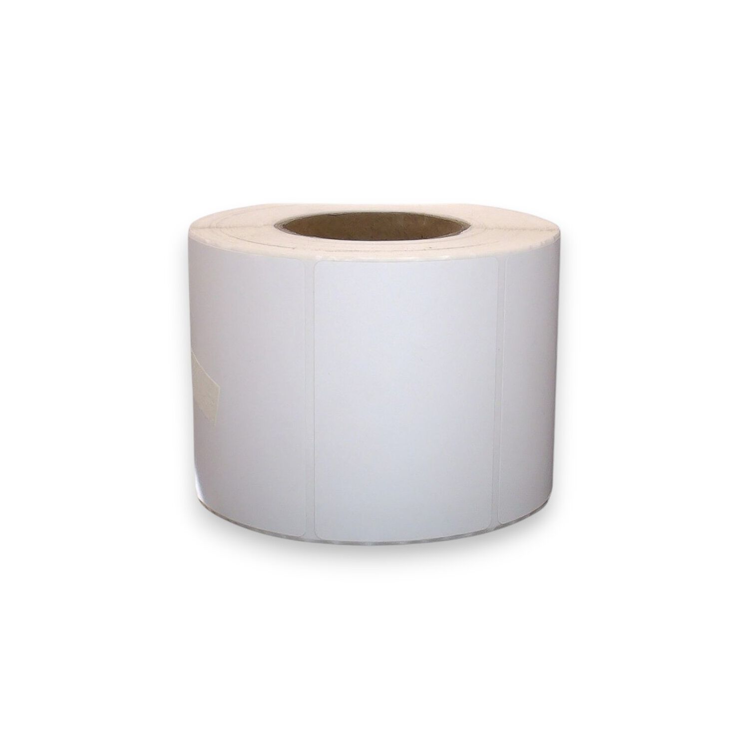 Etiqueta T&eacute;rmica 60x40 Mm - 1 Rollo (800 Unidades) image number 3.0