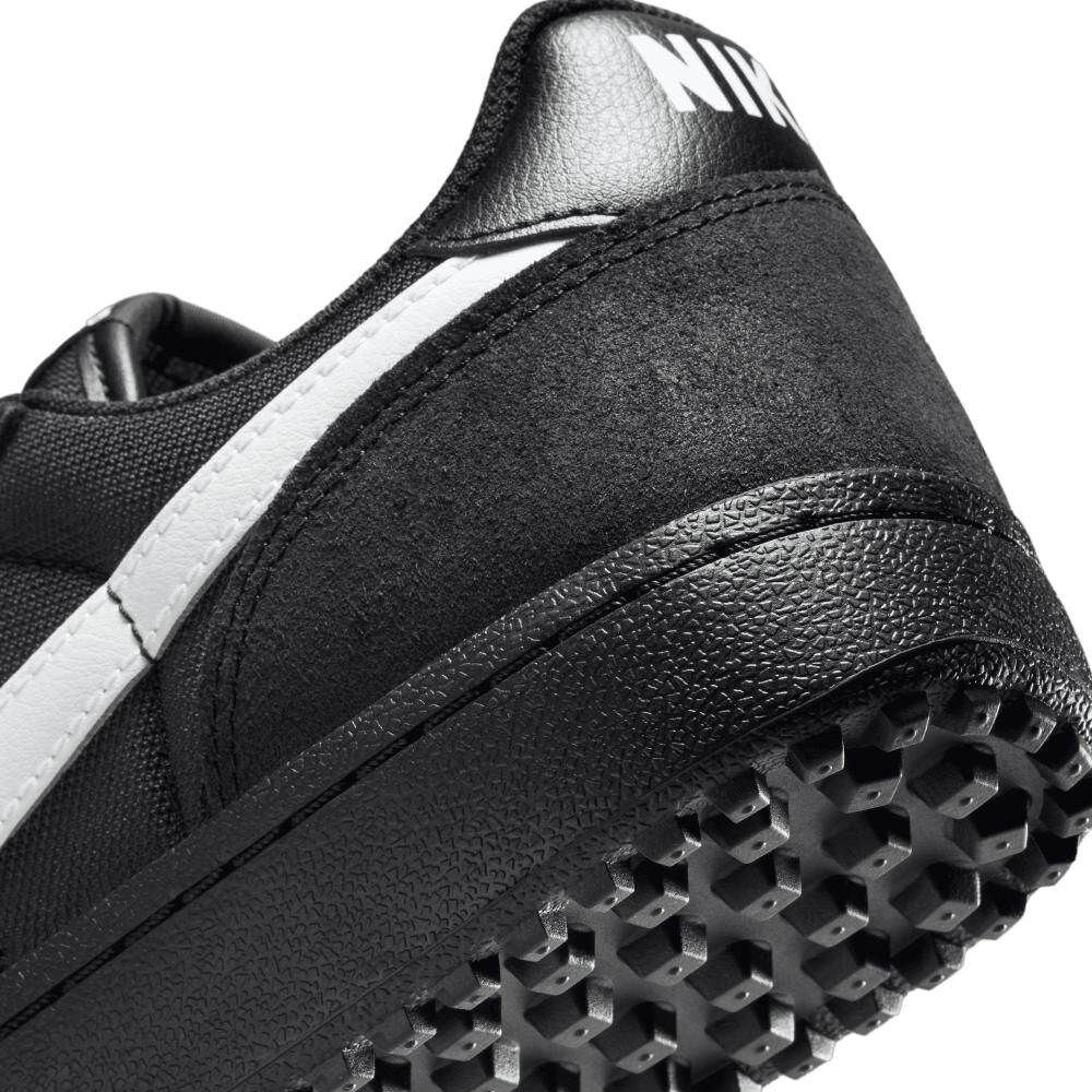 Zapatilla Urbana Hombre Nike Nike Field General '82 image number 10.0