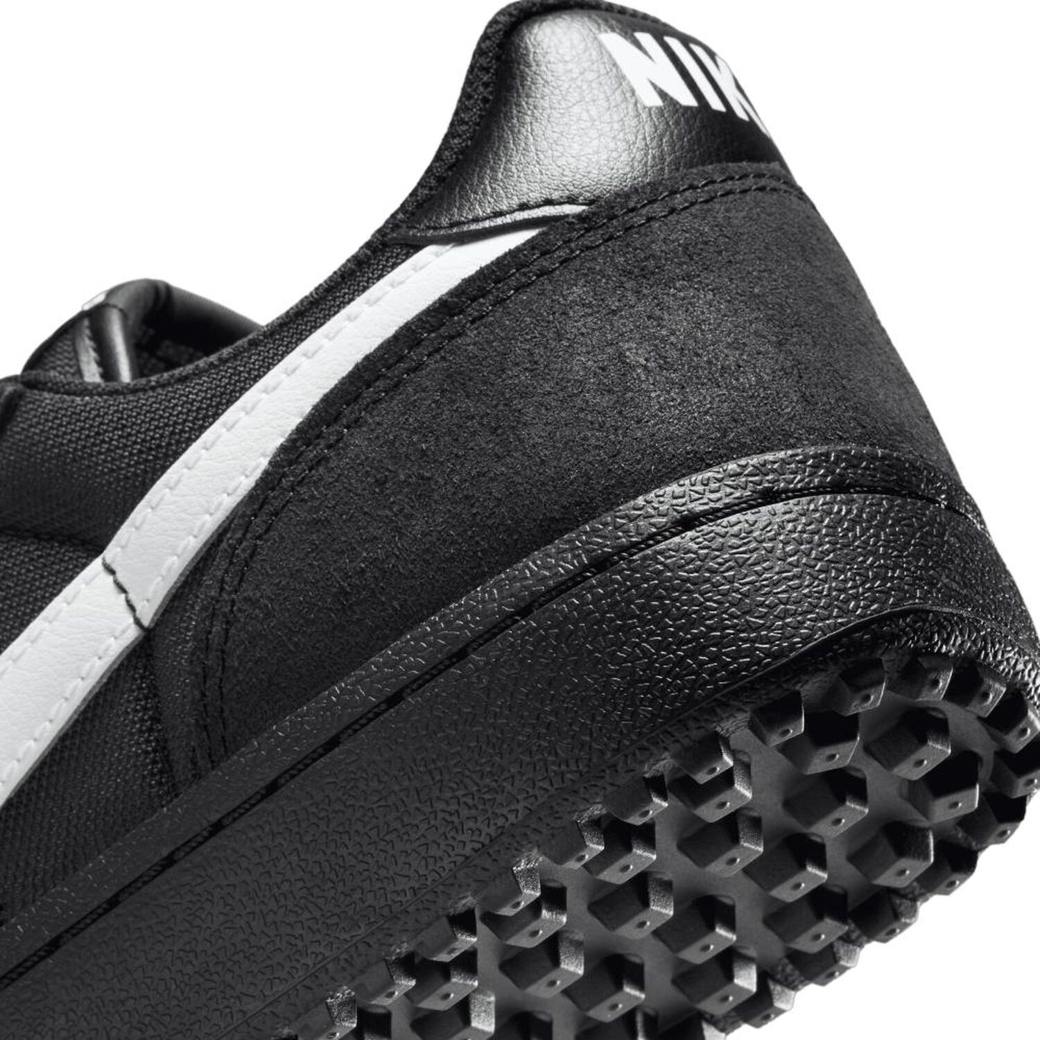 Zapatilla Urbana Hombre Nike Nike Field General '82 image number 10.0