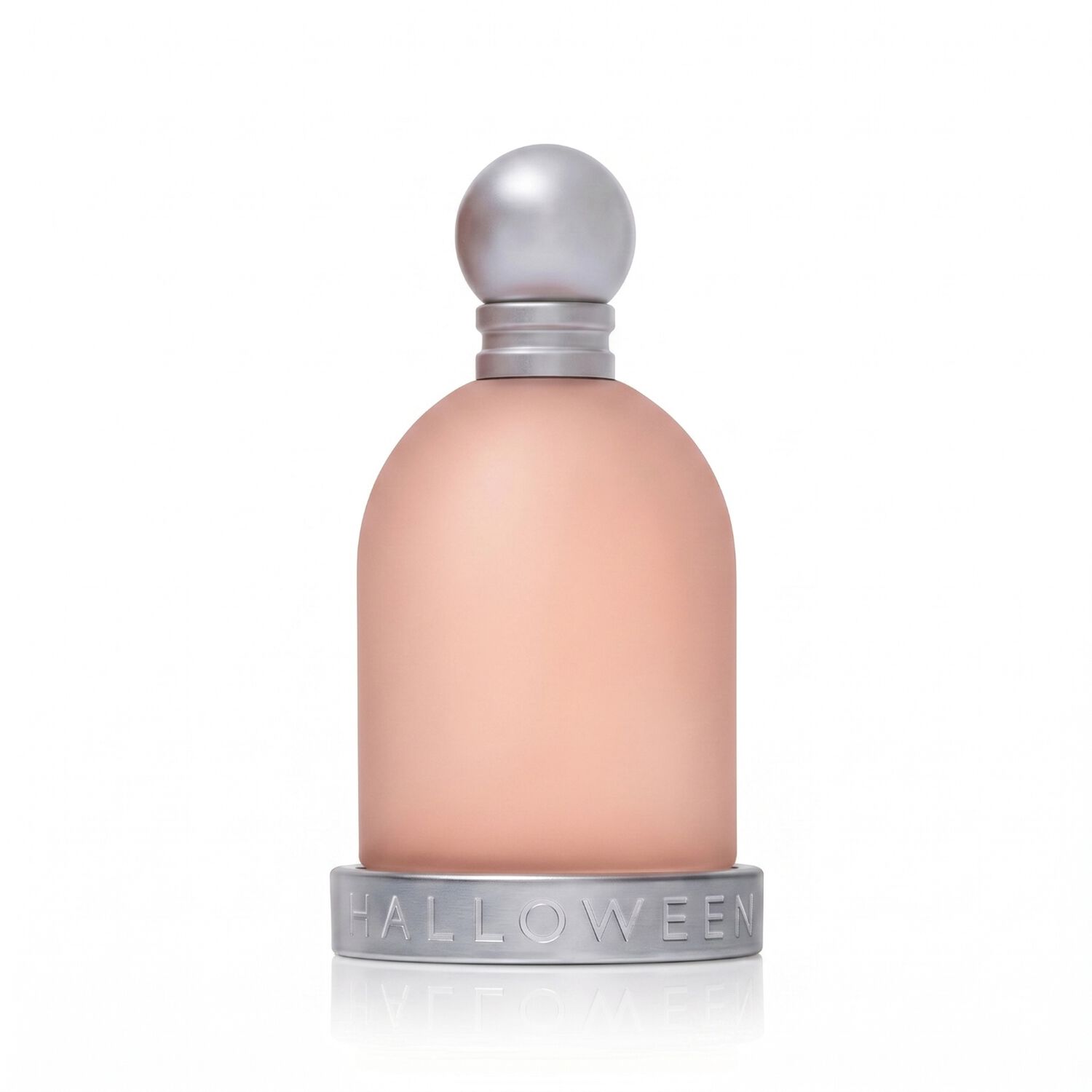 Halloween Magic Woman Edt 100ml image number 1.0
