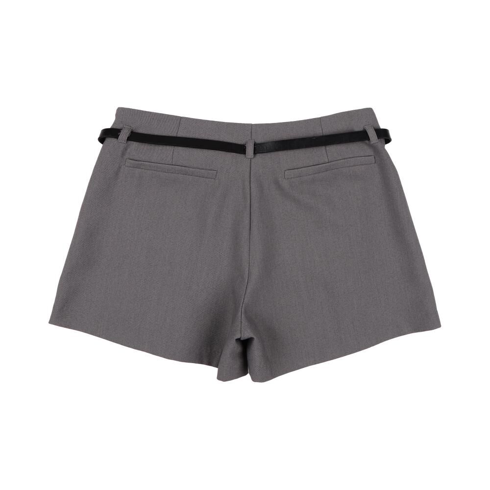 Falda Mujer Rolly Go image number 1.0