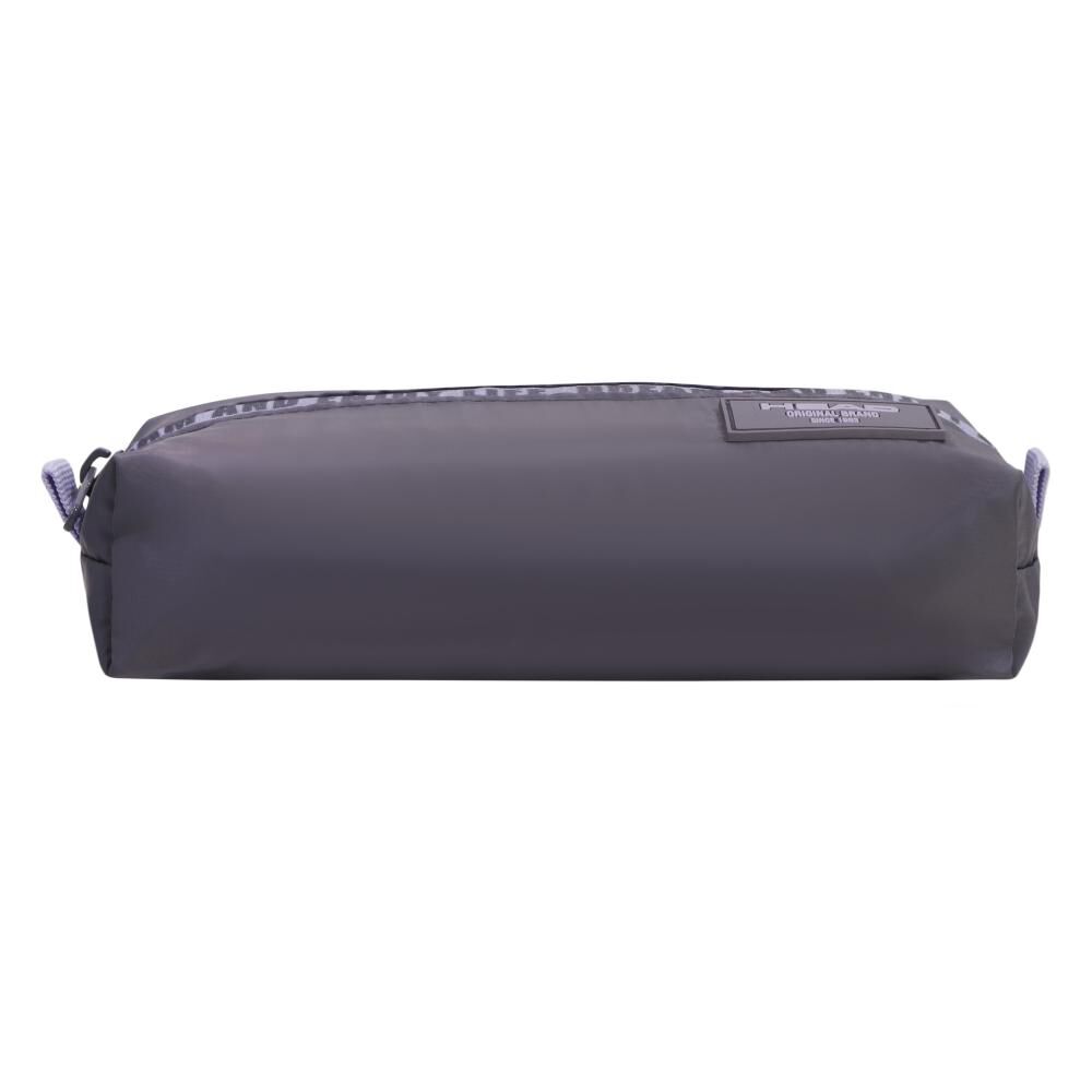 Estuche Alto Head image number 1.0