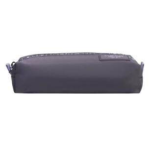 Estuche Alto Head