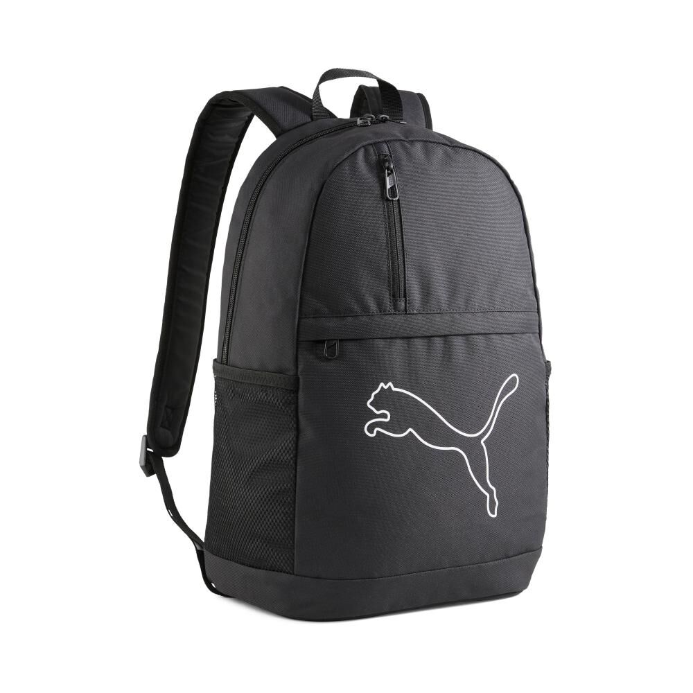 Mochila Mochila Puma Puma Plus Backpack / 22 Litros image number 0.0