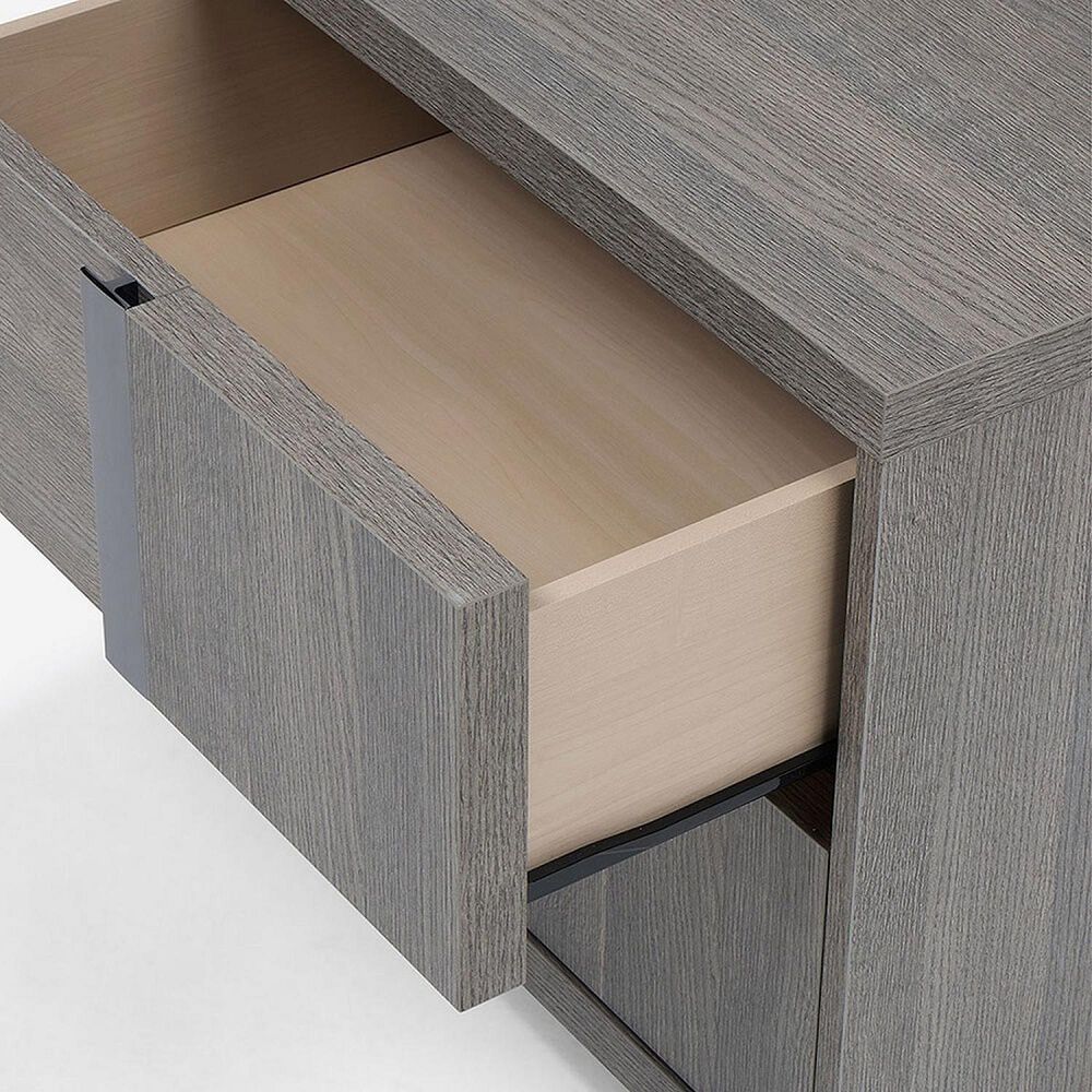 Velador Rosen Tivoli Derecho image number 2.0