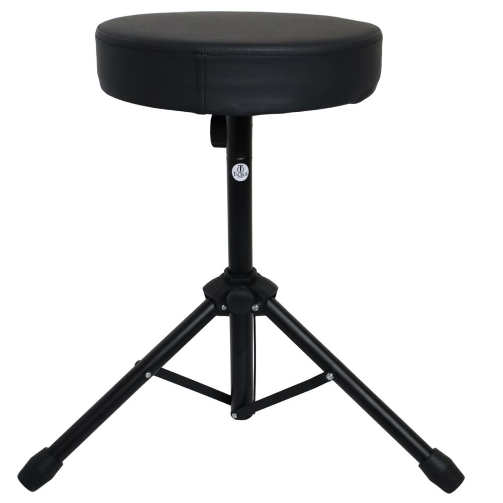 Silla Piso Para Bater&iacute;a Est&aacute;ndar Taurus Tau-028 image number 0.0