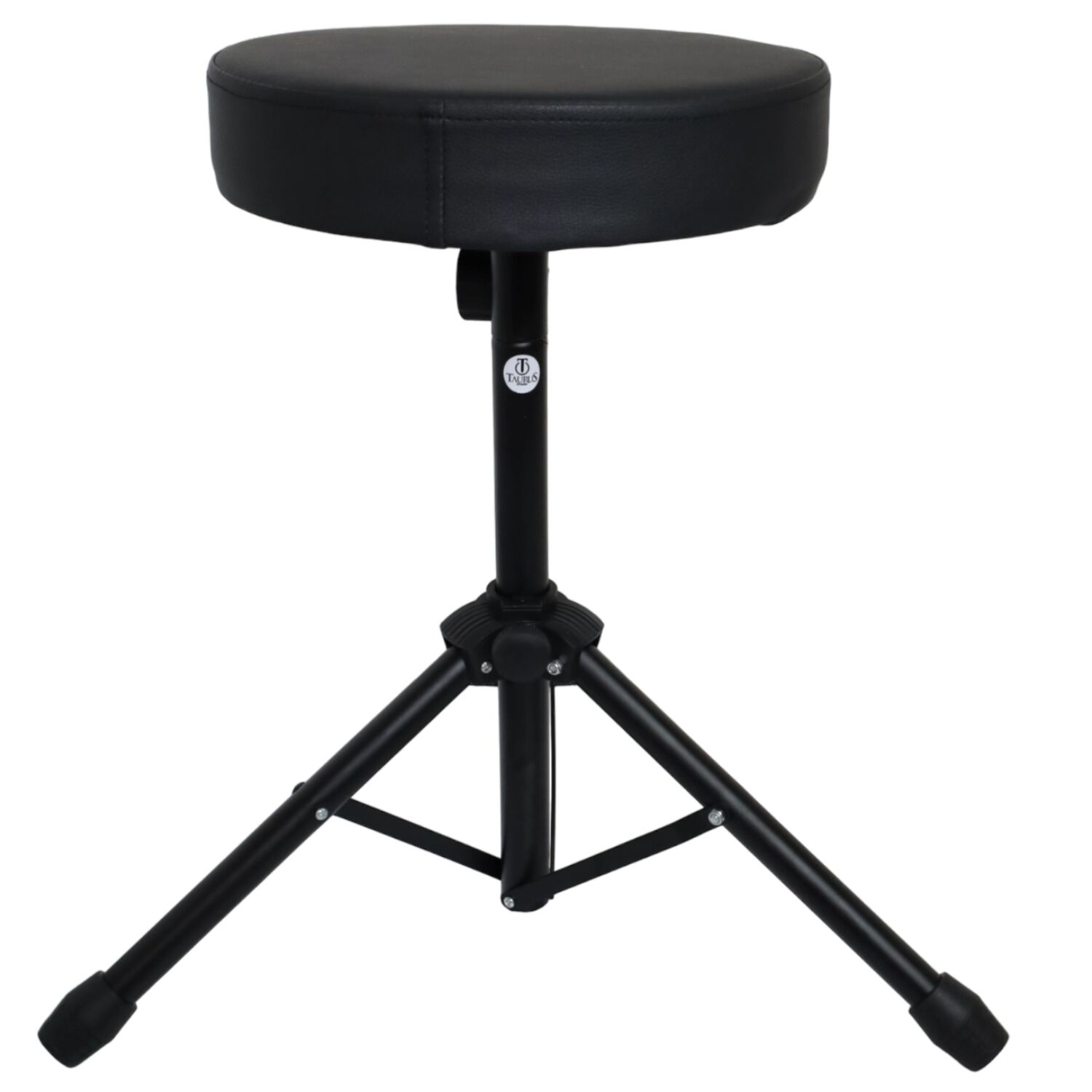Silla Piso Para Bater&iacute;a Est&aacute;ndar Taurus Tau-028 image number 0.0