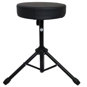 Silla Piso Para Bater&iacute;a Est&aacute;ndar Taurus Tau-028