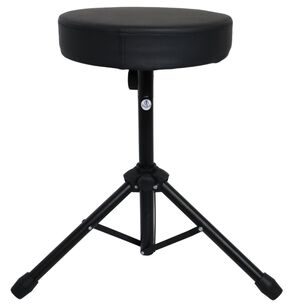 Silla Piso Para Bater&iacute;a Est&aacute;ndar Taurus Tau-028