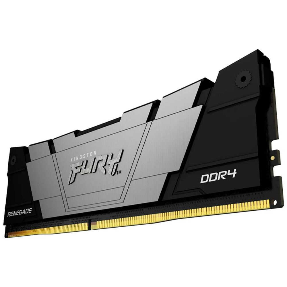 Ram Kingston Fury Renegade 16gb Ddr4 3600mt/s Cl16 Dimm image number 3.0