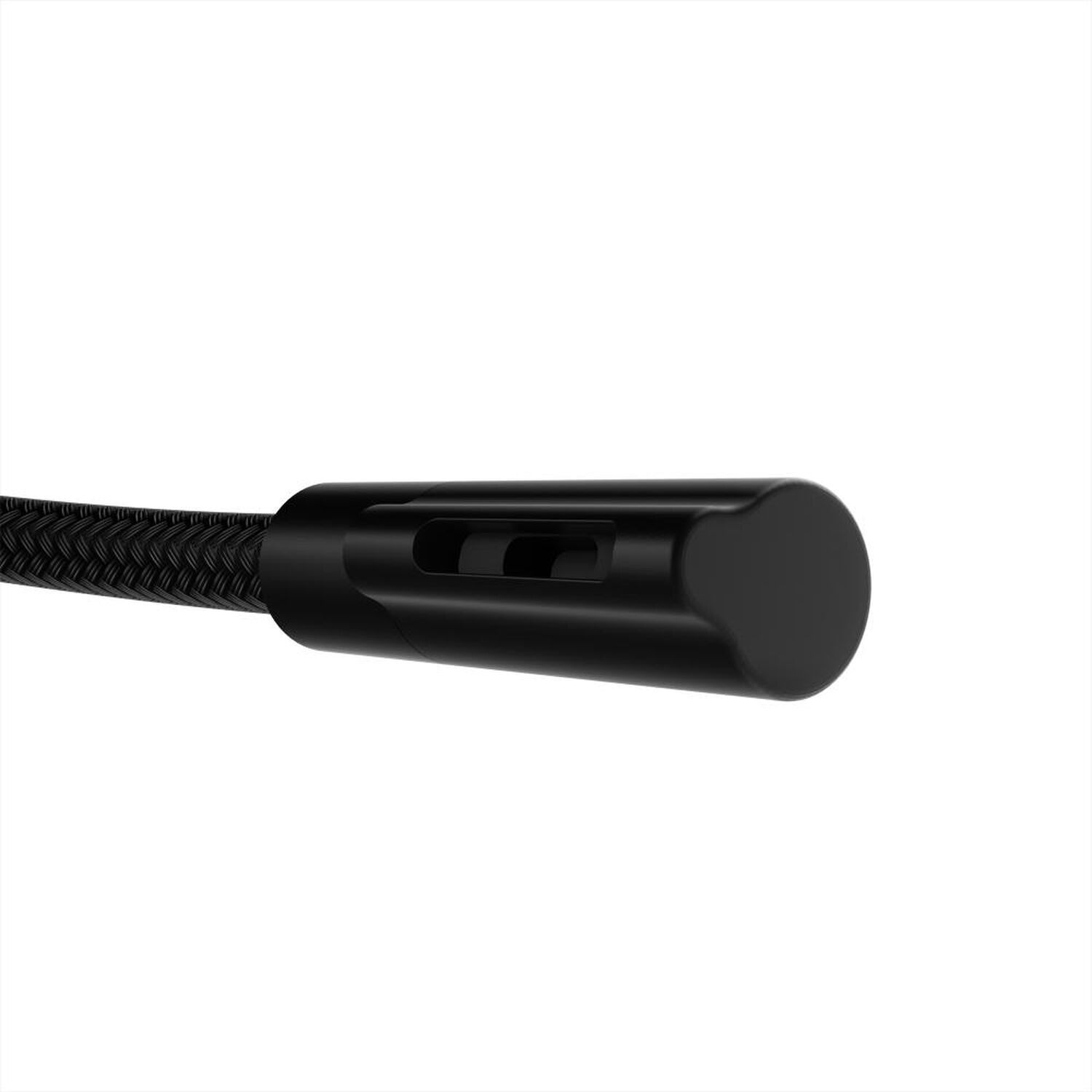 Aud&iacute;fonos Gamer Lenovo Legion H600 Inal&aacute;mbricos image number 5.0