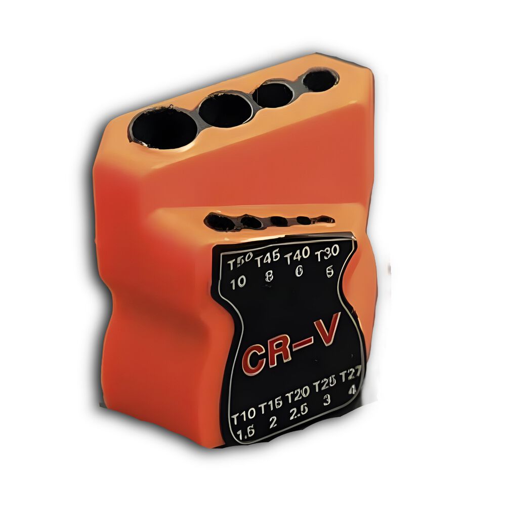 Juego 9 Llaves Allen De 1.5mm A 10 Mm Profesional Dbg1376 image number 3.0