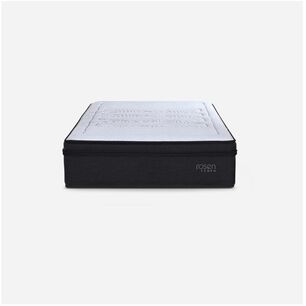Colchon&nbsp;Rosen Tempo / 1.5 Plazas