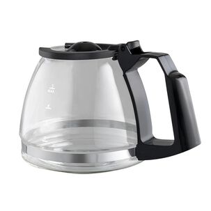 Jarra De Repuesto Oster 5 Tazas Bvstrc05 Jarra De Repuesto Oster 5 Tazas Bvstrc05