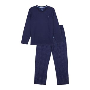 Pijama Hombre Herald / 2 Piezas