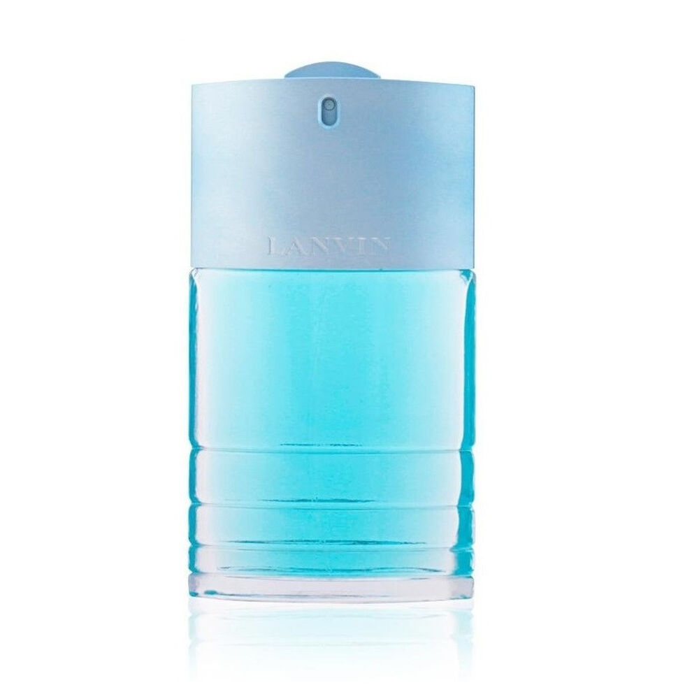 Lanvin Oxygene 100ml Varon image number 0.0