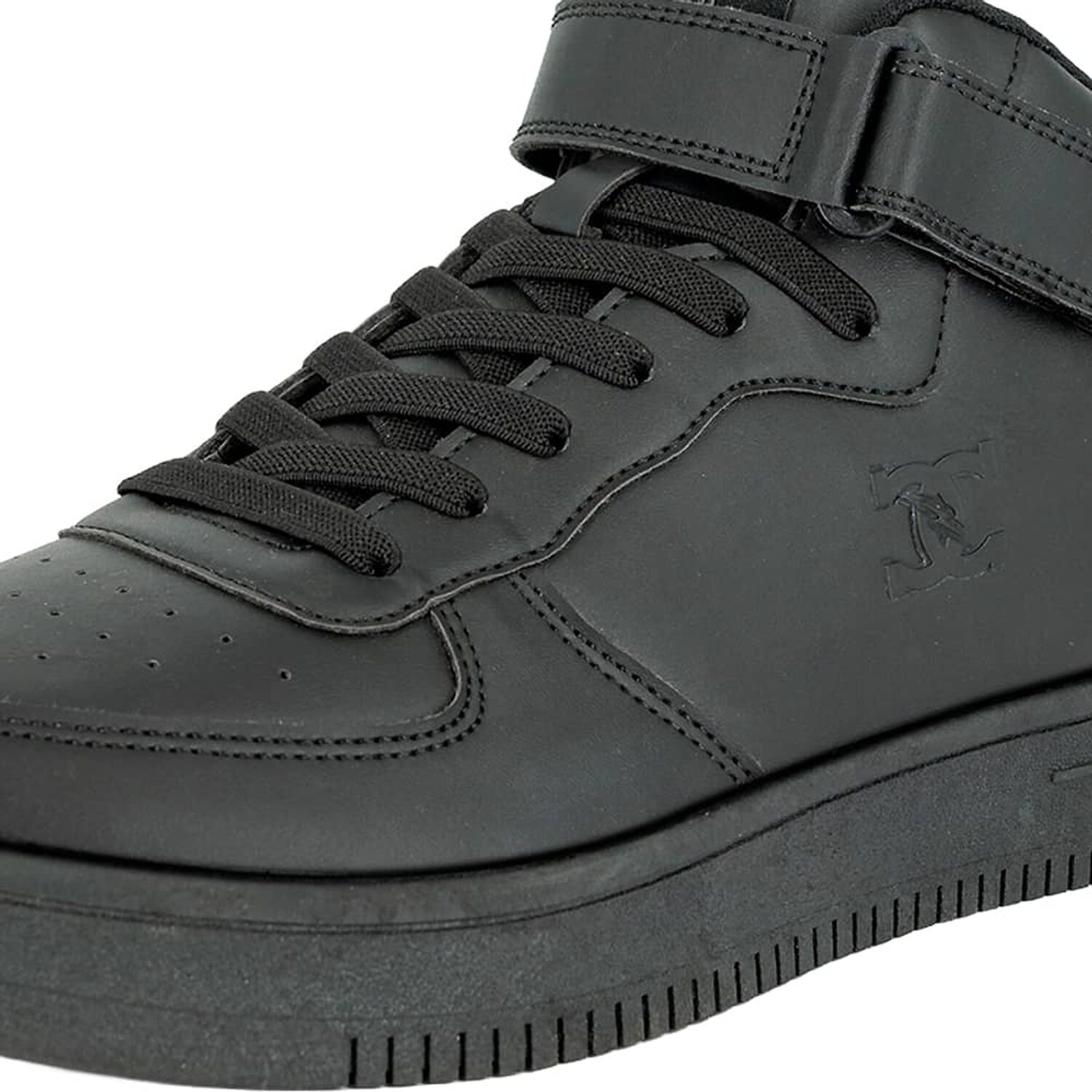 Zapatilla Miirto Negro Uns image number 3.0