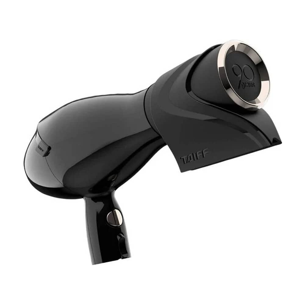 Boquilla 90 Grados Taiff image number 2.0