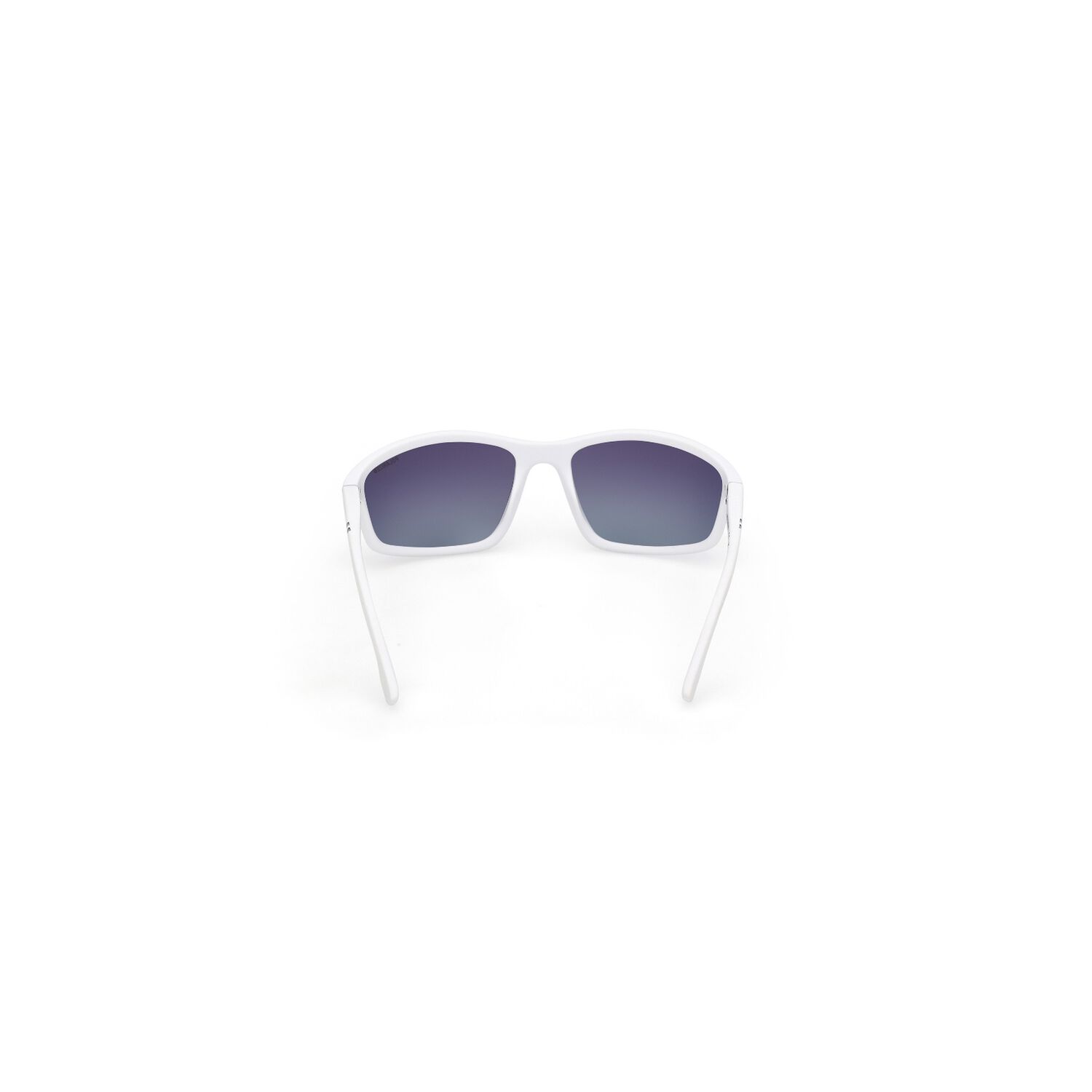 Lentes De Sol Blanco Polarizados Skechers image number 4.0