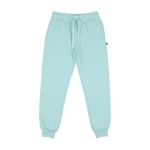 Pantal&oacute;n De Buzo Ni&ntilde;a Topsis