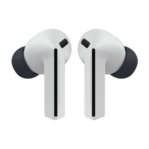 Galaxy Buds3 Fe Gris