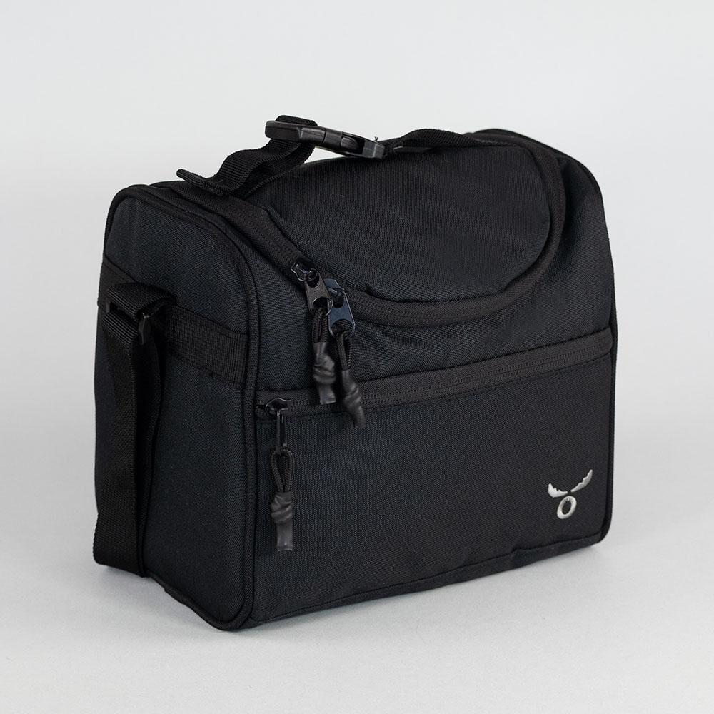 Pack Boston Black Moose image number 11.0