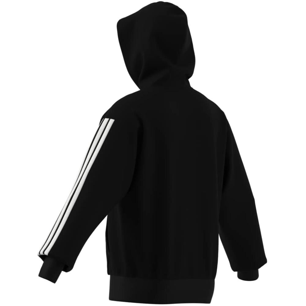 Poler&oacute;n Deportivo Hombre Adidas image number 12.0