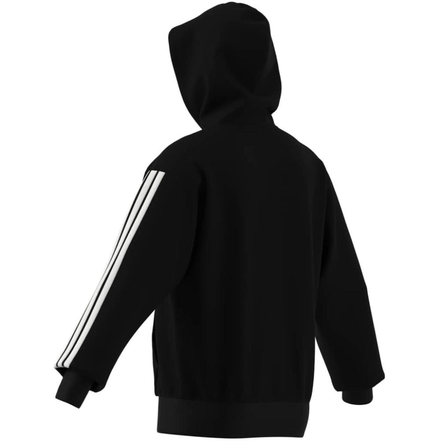Poler&oacute;n Deportivo Hombre Adidas image number 12.0