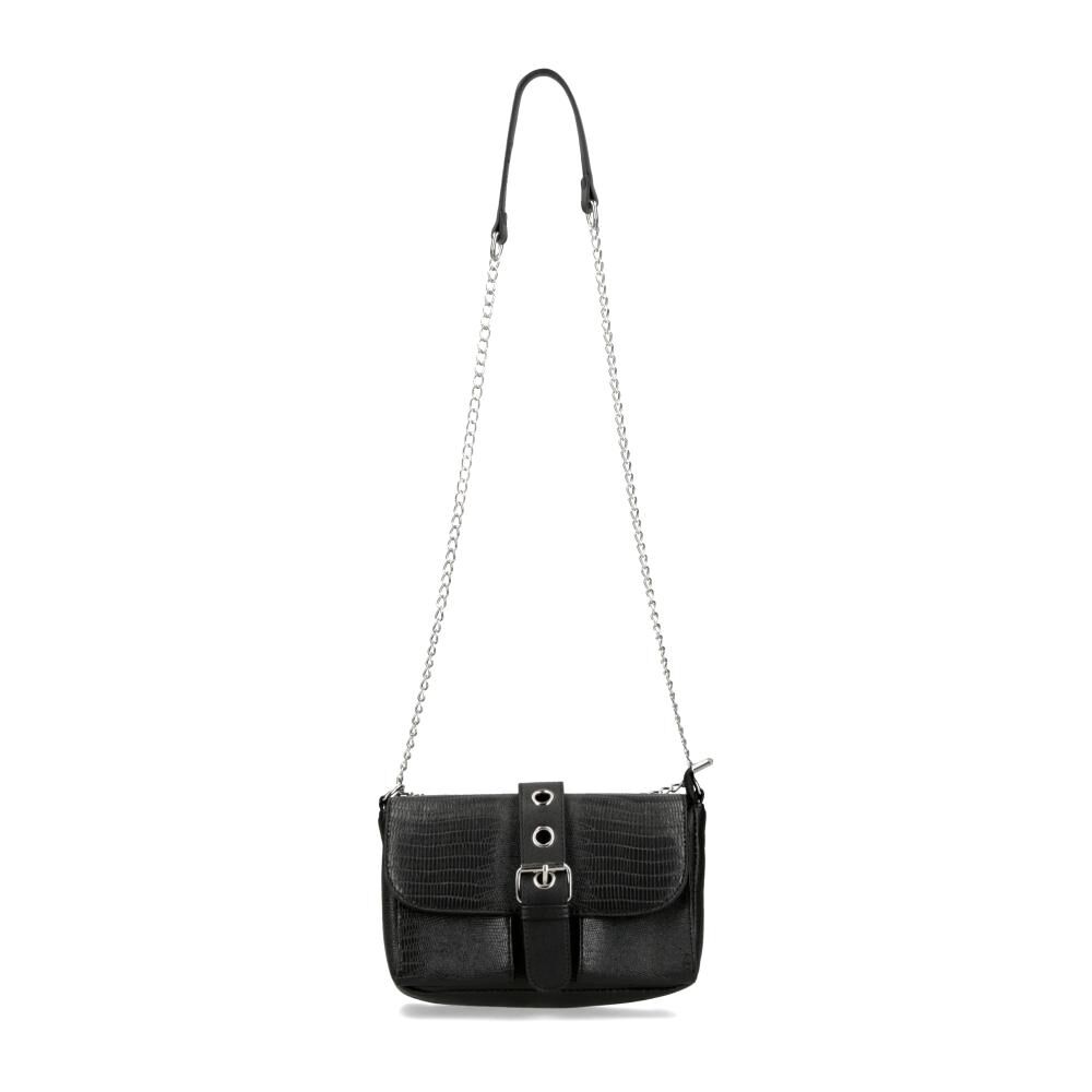 Cartera Mujer Rolly Go image number 1.0