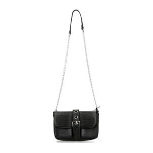 Cartera Mujer Rolly Go