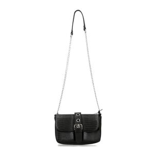 Cartera Mujer Rolly Go