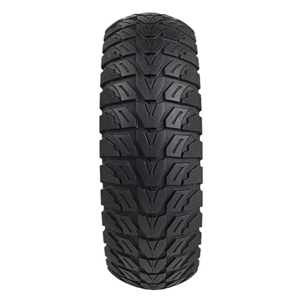 Neum&aacute;tico Antipinchazo Scooter Niu Kqi3 Max 9.5"x2.50 image number 4.0