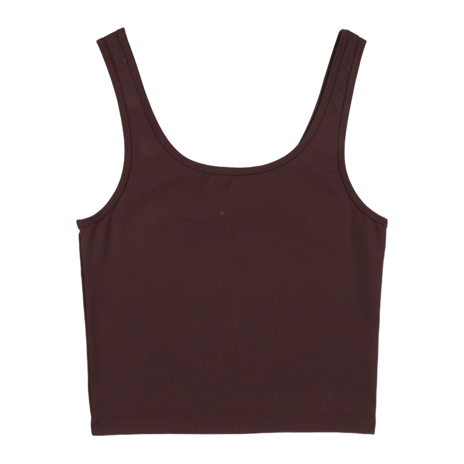 Polera Mujer Freedom image number 0.0