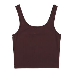 Polera Mujer Freedom
