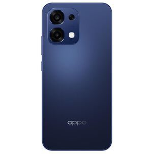 Smartphone Oppo A6 Pro / 5G / 256 GB / Azul / Liberado