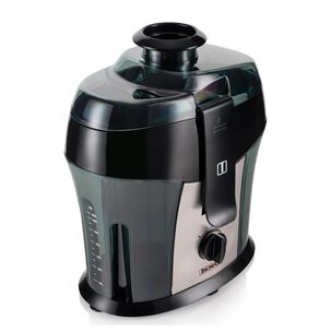 Extractor Electrico De Jugo 2v 600w Th-2540i Thomas