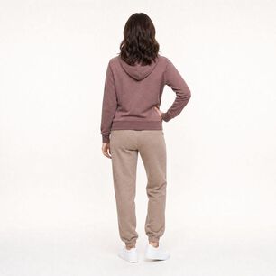 Poler&oacute;n Mujer Geeps
