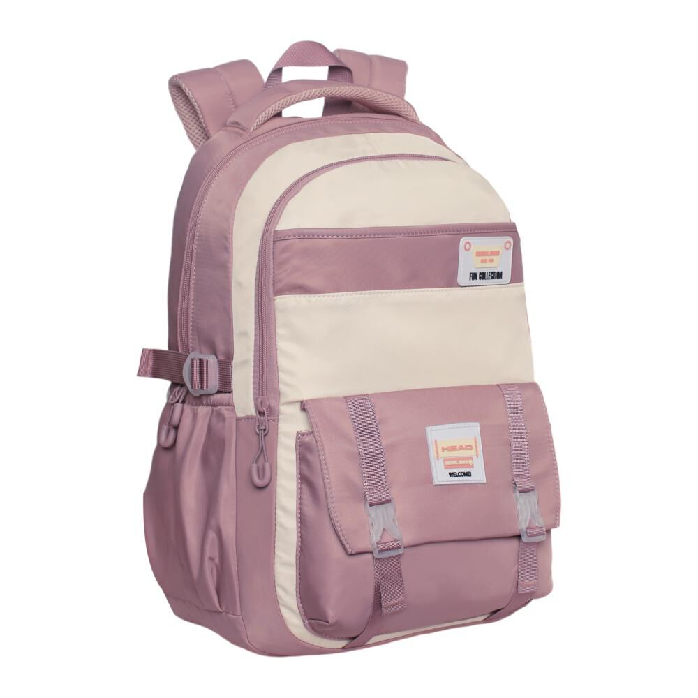 Mochila Mujer Venza Head image number 0.0