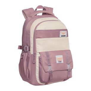 Mochila Mujer Venza Head