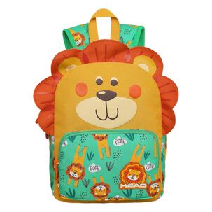 Mochila Head Pop