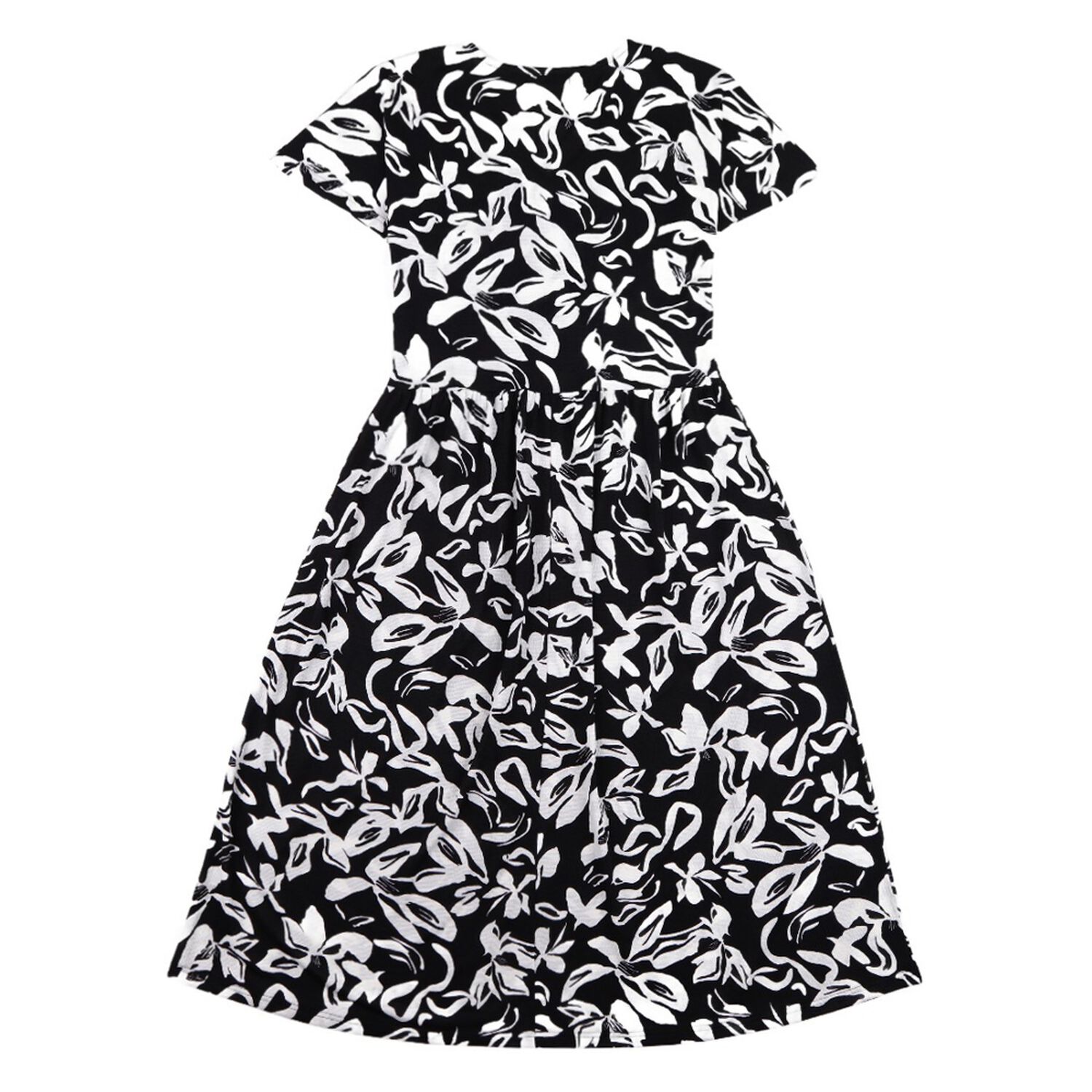 Vestido Mujer Lesage image number 1.0