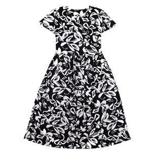 Vestido Mujer Lesage